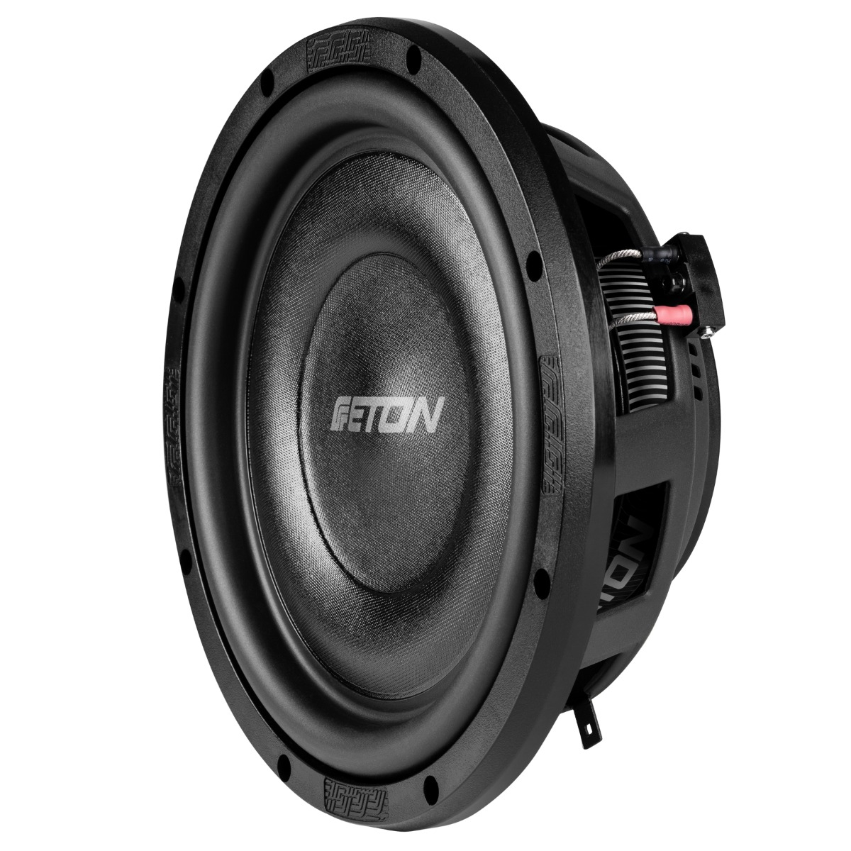 kypit_avtosabvufer-eton-pw-10-flat
