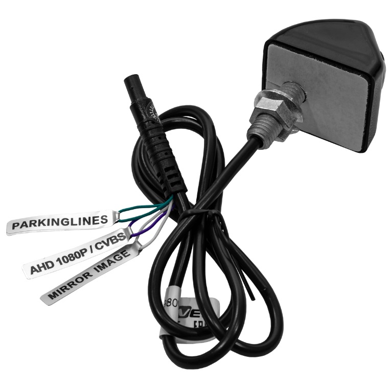 kypit_kamera-avel-avs330cpr980