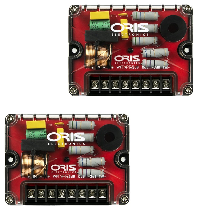 kypit_avtoakustika-oris-electronics-type-3
