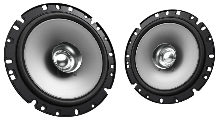 kypit_avtoakustika-kenwood-kfc-s1656