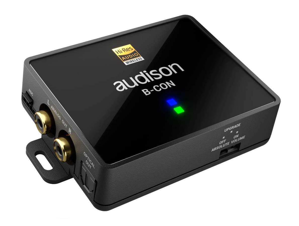 kypit_modul-audison-b-con-ii-hi-res-receiver