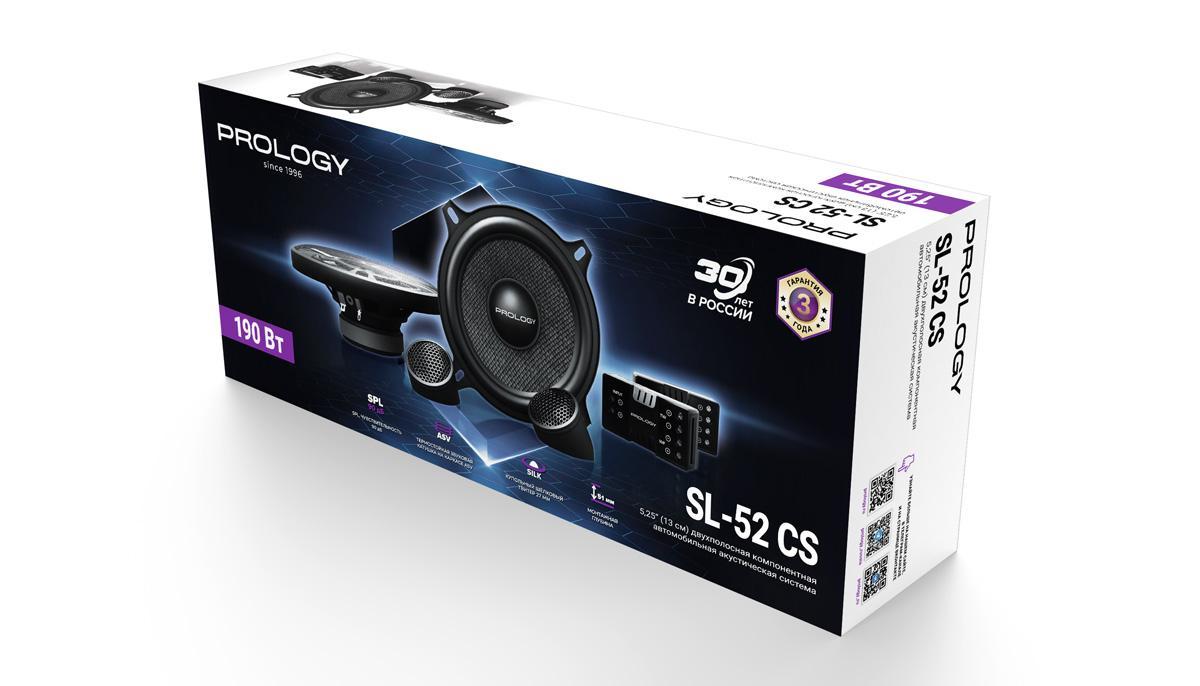 kypit_avtoakustika-prology-sl-52cs