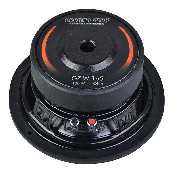 kypit_avtosabvufer-ground-zero-gziw-165