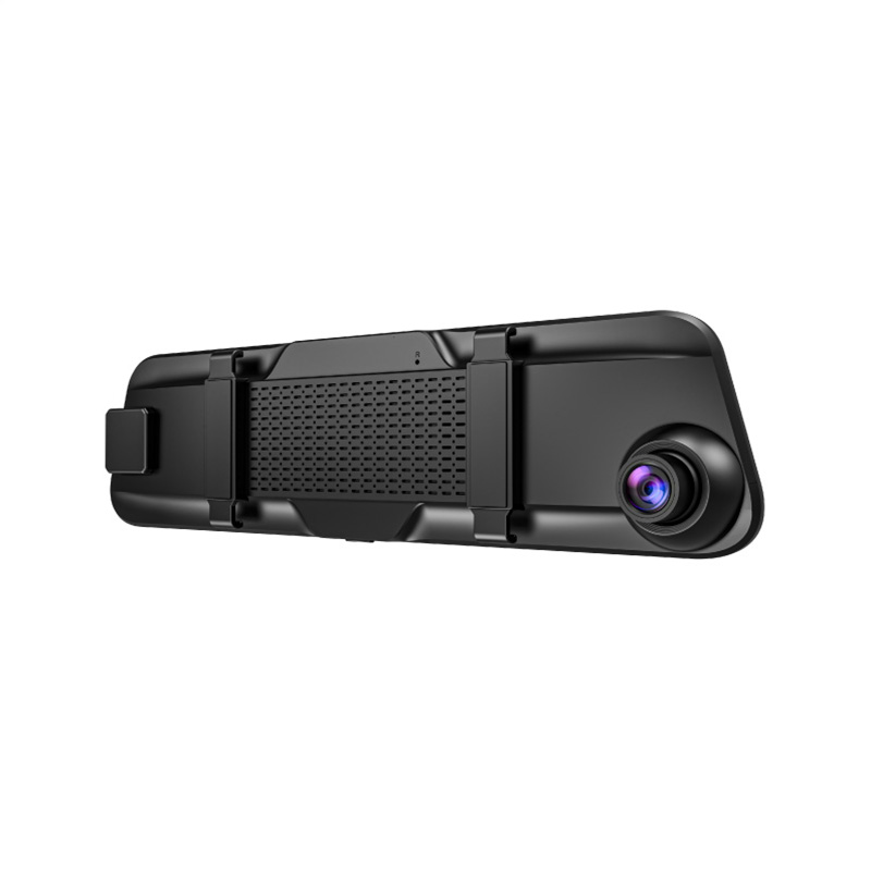 kypit_zerkalo-zadnego-vida-s-reg-m-navitel-mr750-smart