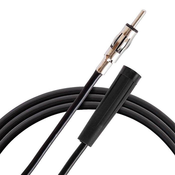 kypit_antennyy-udlinitel-kicx-antl01-5-m-