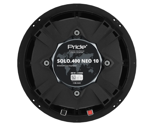 kypit_avtoakustika-pride-solo-400-neo-10