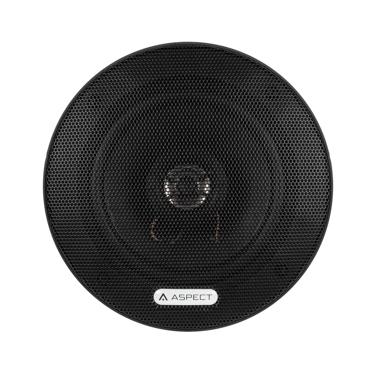 kypit_avtoakustika-aspect-wls-52