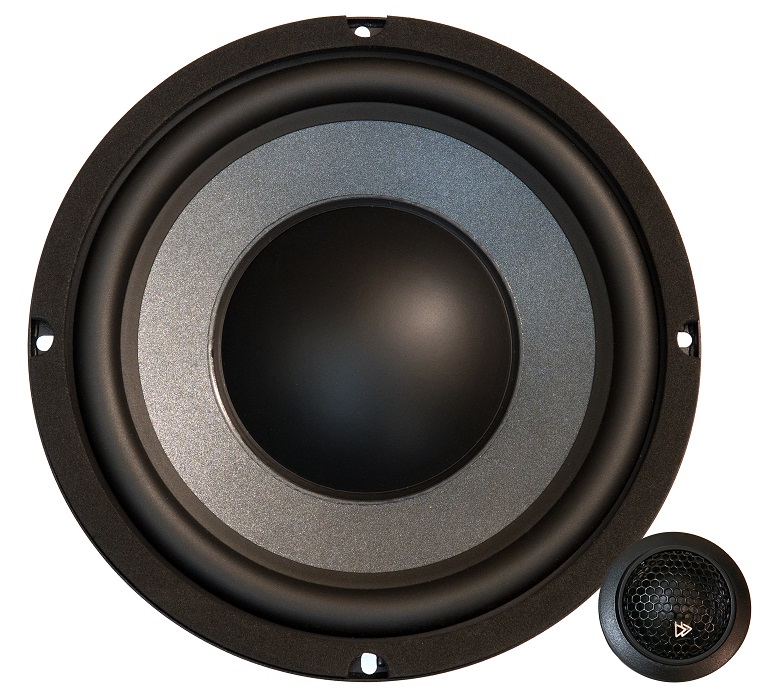 kypit_avtoakustika-best-balance-d8c