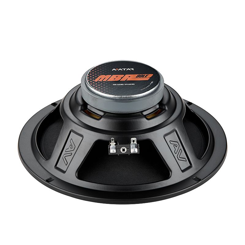 kypit_avtoakustika-avatar-mbr-80le