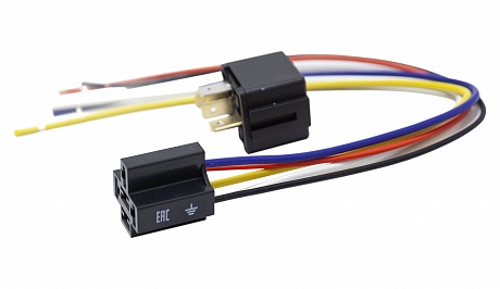 kypit_avtosignalizatsiya-starline-a63-v3-2can-4lin-bt-eco
