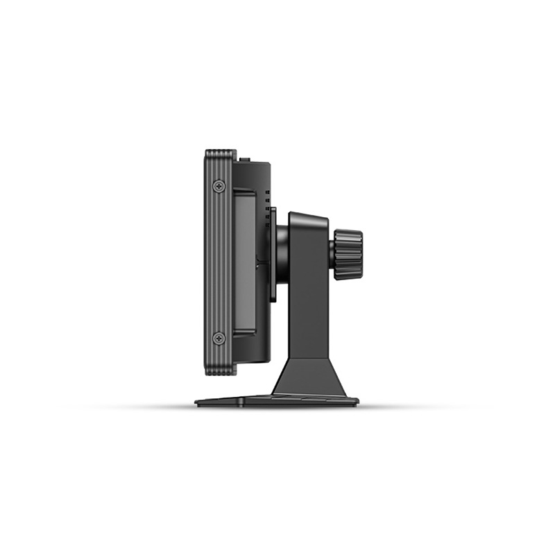 kypit_videoregistrator-navitel-ds1020
