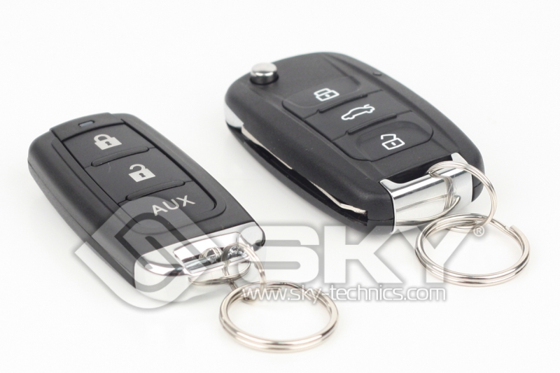 kypit_sistema-distantsionnogo-upravleniya-sky-m-01oc