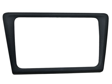kypit_ramka-intro-rsc-8676-rpd-dlya-chr-8676-skoda-rapid-2014