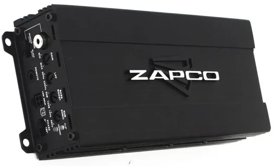 kypit_avtousilitel-zapco-st-501d-mini
