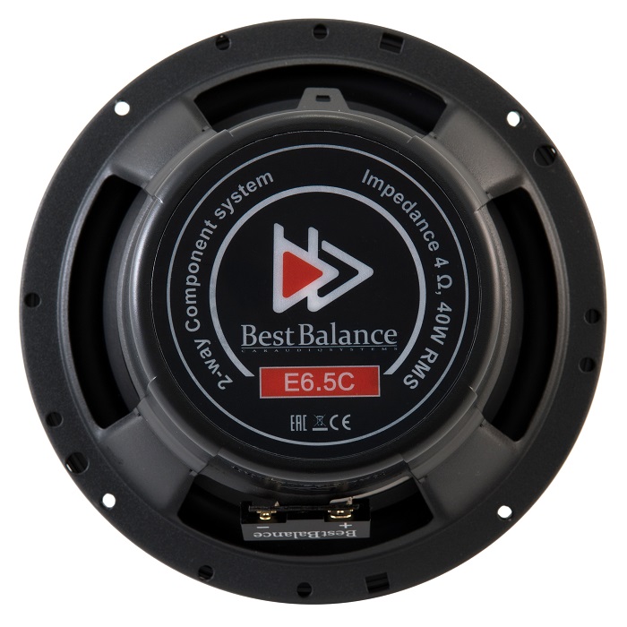 kypit_avtoakustika-best-balance-e6-5c
