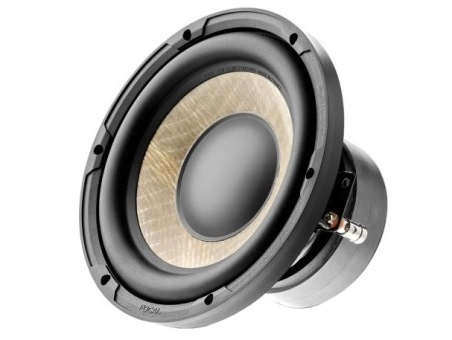 kypit_avtosabvufer-focal-p20fe