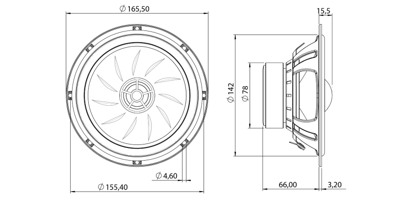 kypit_avtoakustika-eton-pfx-16