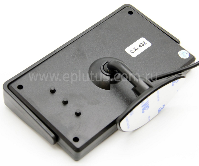 kypit_avtomobilnyy-monitor-eplutus-cx-432