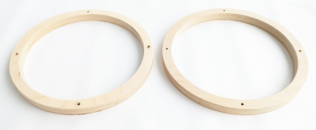 kypit_koltsa-perekhodnye-20-sm-k20o15-fanera-s-otverstiyami