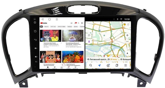 kypit_shgu-vaycar-09v2-nissan-juke-2011-2020