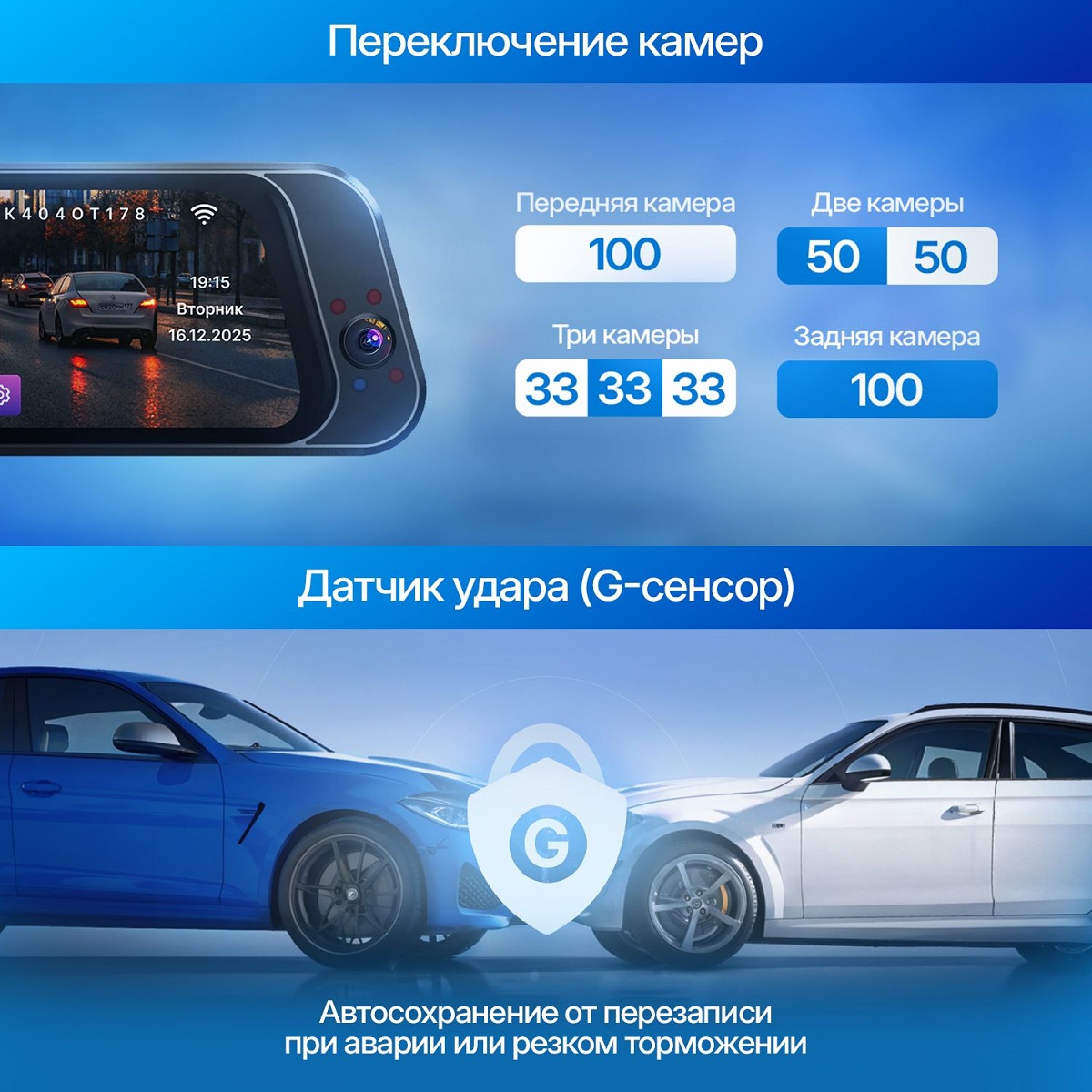 kypit_zerkalo-z-v-s-reg-m-trendvision-mr-360