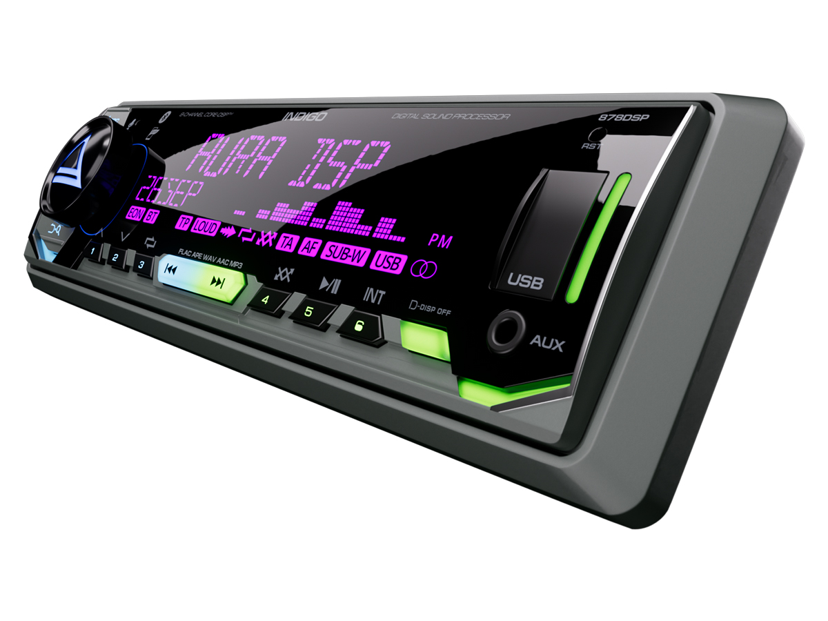 kypit_avtomagnitola-aura-indigo-878dsp