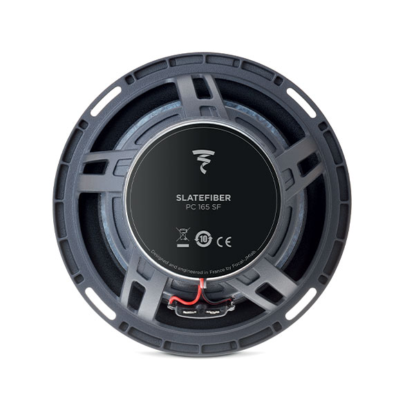 kypit_avtoakustika-focal-pc-165-sf