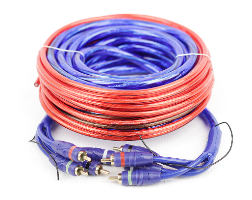 kypit_nabor-provodov-dlya-usilitelya-acv-kit-4-10sl