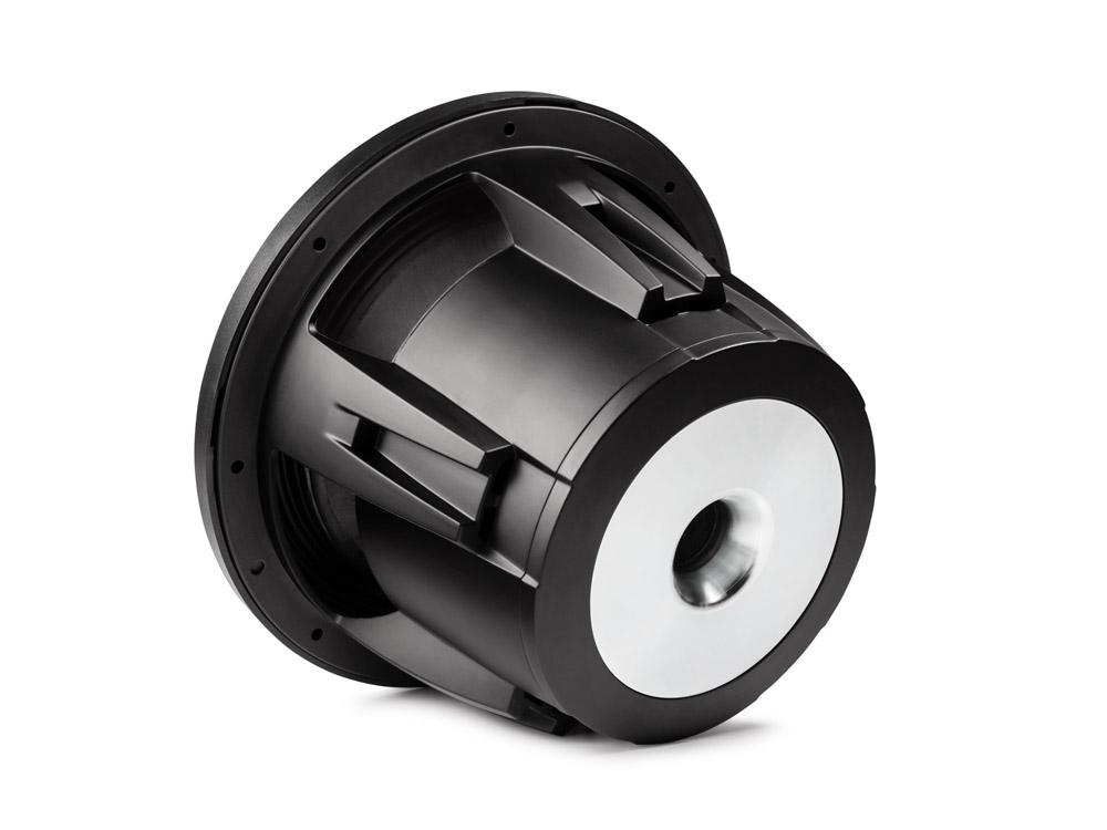 kypit_avtosabvufer-alpine-r2-w10d2