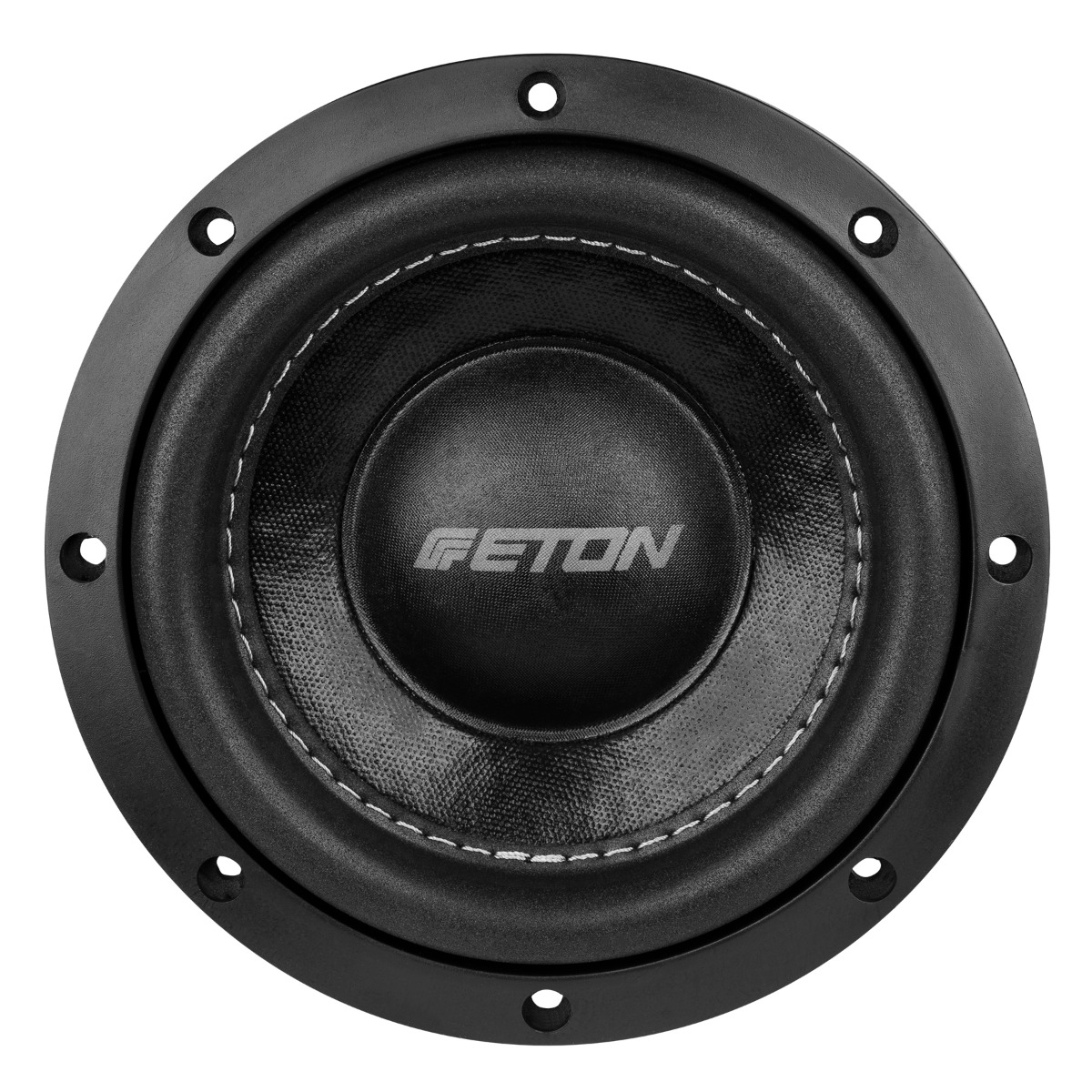 kypit_avtosabvufer-eton-mw-6-5