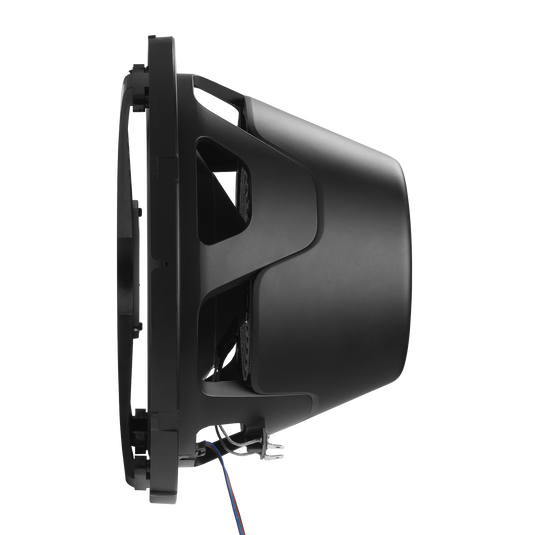 kypit_sabvufer-jbl-club-marine-102