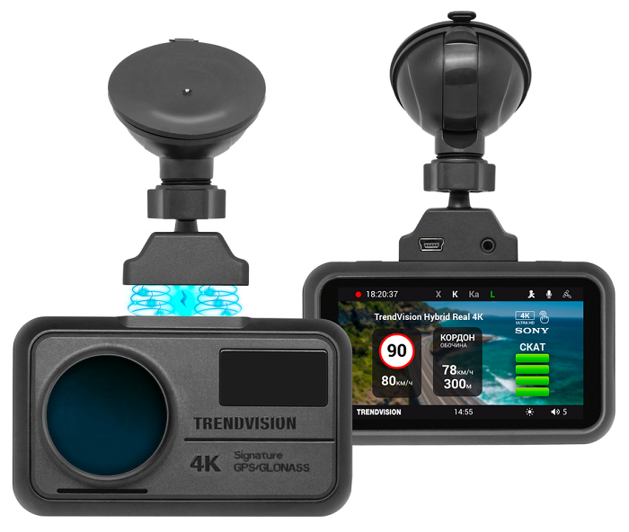 kypit_kombo-trendvision-hybrid-signature-real-4k