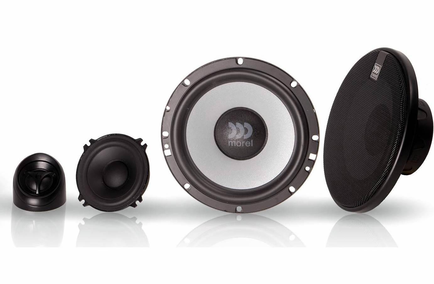 kypit_avtoakustika-morel-maximo-ultra-603-mkii
