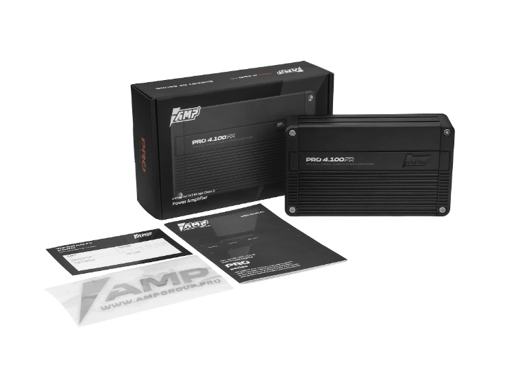 kypit_avtousilitel-amp-pro-4-100fr