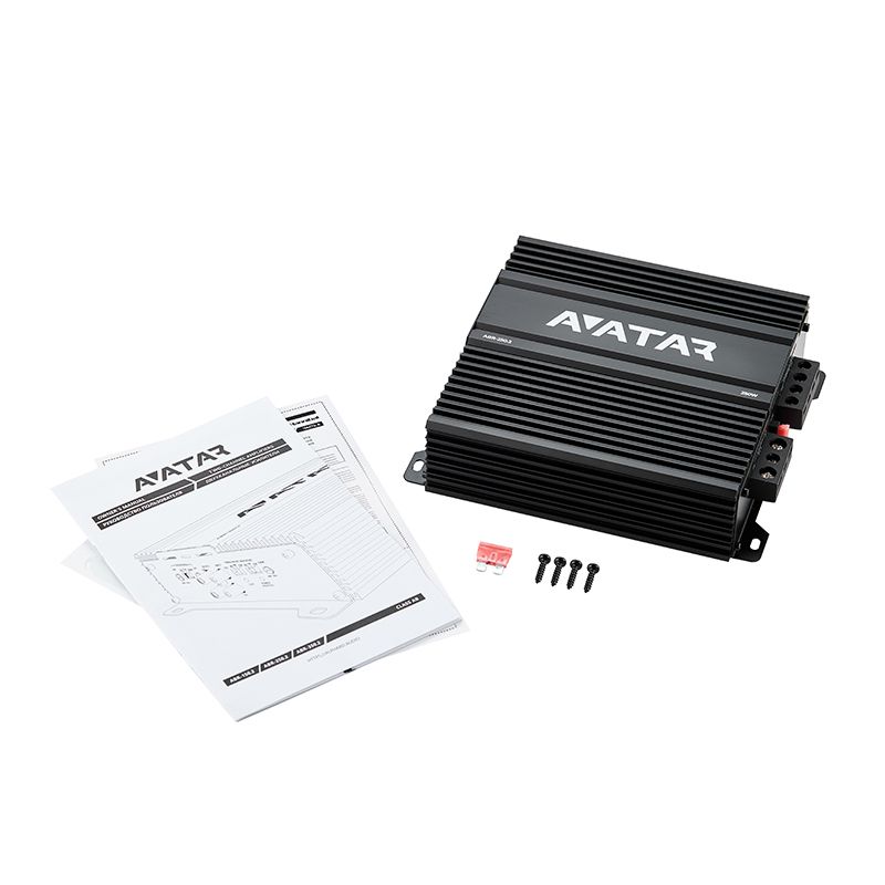 kypit_avtousilitel-avatar-abr-250-2