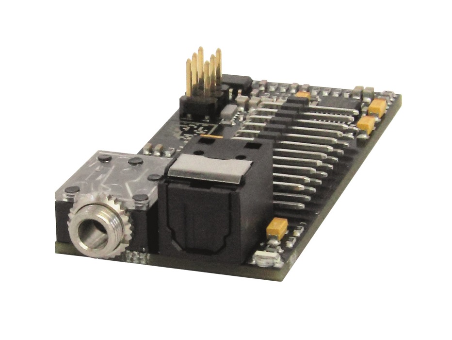kypit_modul-match-mec-aux-62-in-dlya-pp-62dsp