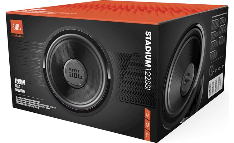 kypit_avtosabvufer-jbl-stadium-122ssi