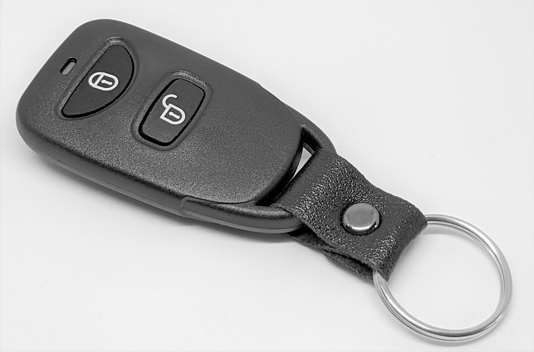 kypit_sistema-distantsionnogo-upravleniya-centurion-a92