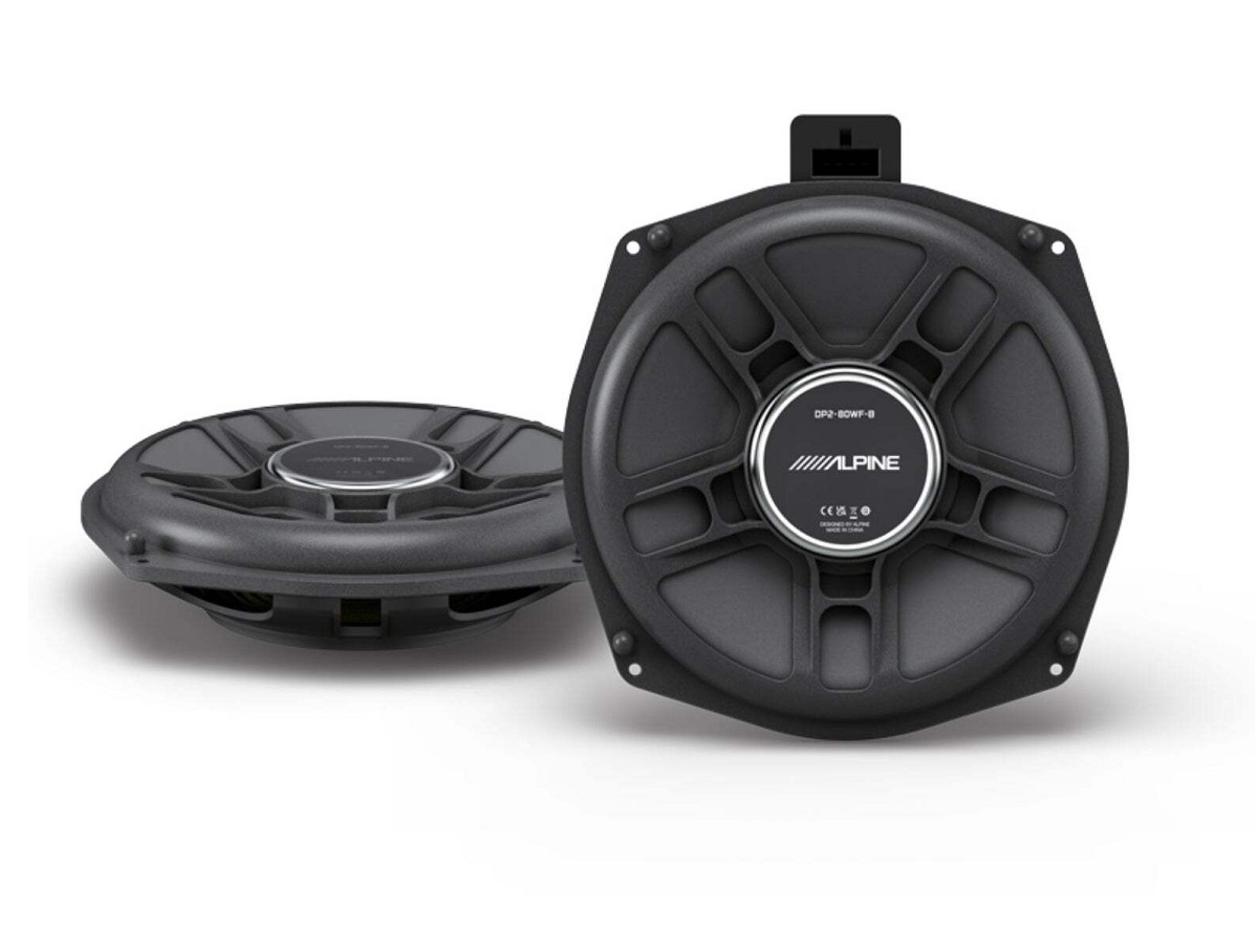 kypit_avtosabvufer-alpine-dp2-80wf-b