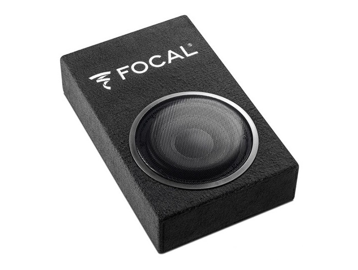 kypit_avtosabvufer-focal-psb200