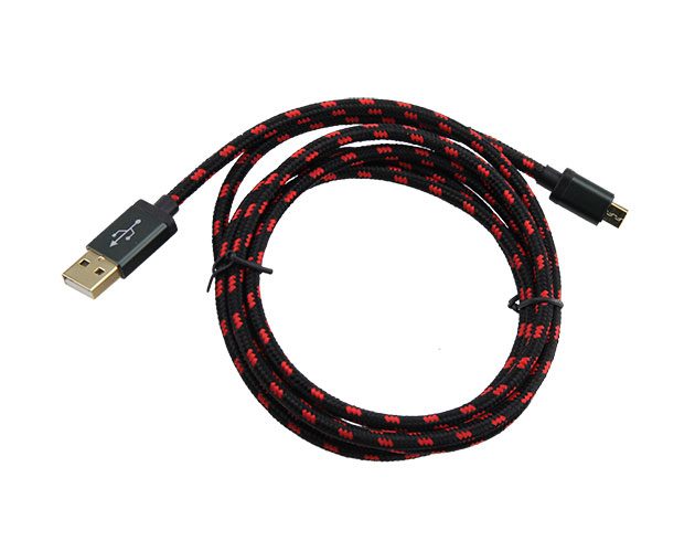 kypit_kabel-mezhblochnyy-ural-decibel-usb-micro-usb