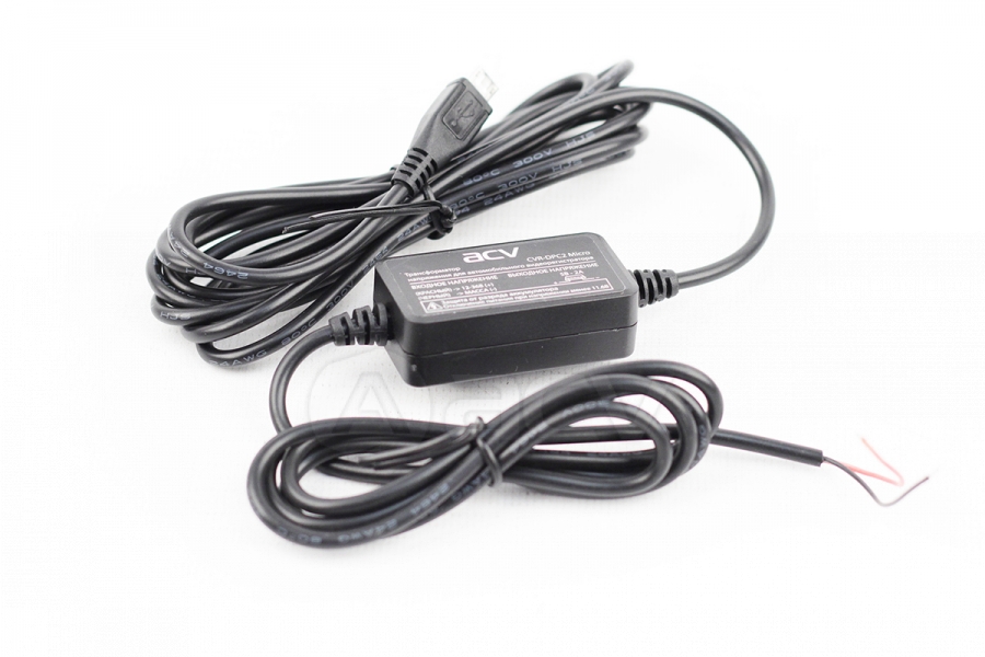 kypit_kabel-dlya-skrytoy-ustanovki-registratora-acv-cvr-dpc2-mini