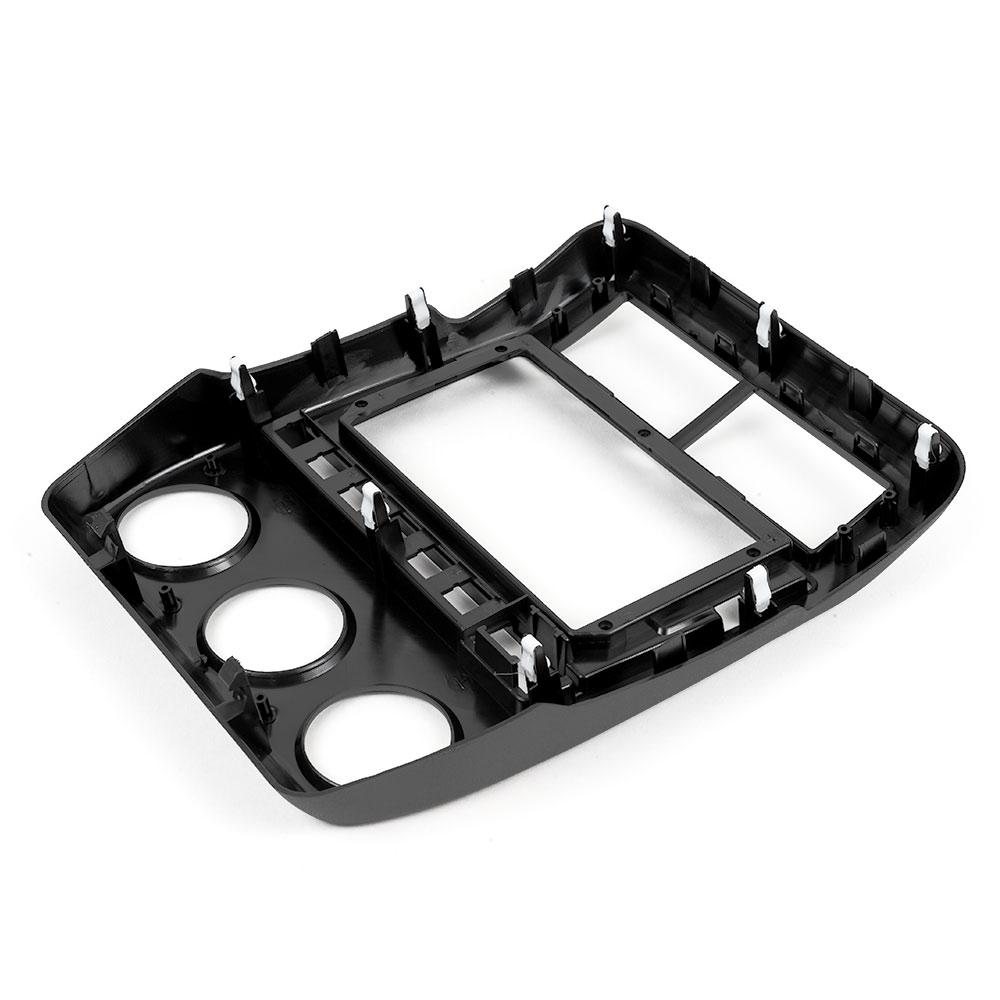 kypit_ramka-aspect-1tdk-fpld-niva19-lada-niva-2019