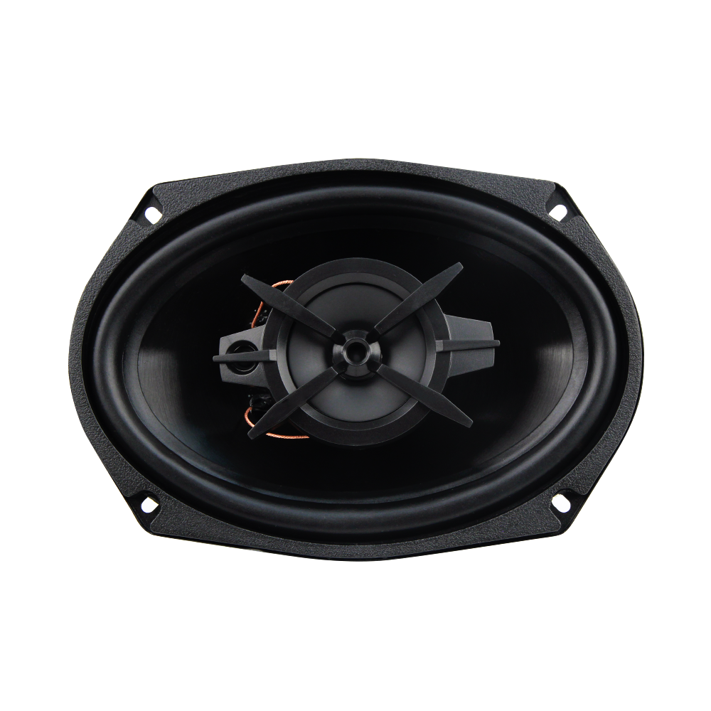 kypit_avtoakustika-acv-pg-693s