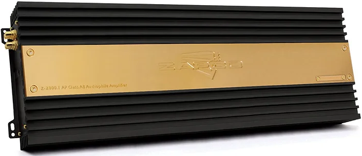 kypit_avtousilitel-zapco-z-2000-1-ap