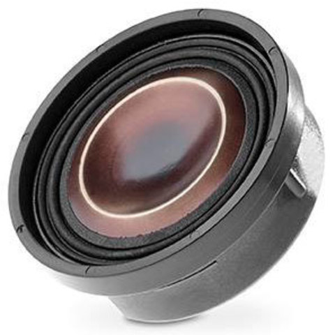 kypit_avtoakustika-focal-tkm-twve1043-1sht
