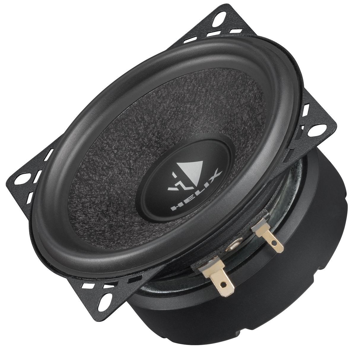 kypit_avtoakustika-helix-s-42c