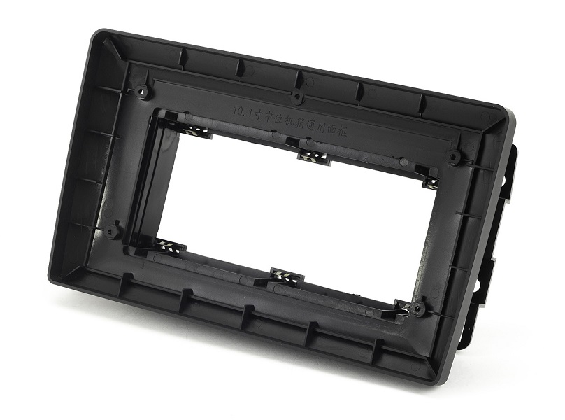 kypit_ramka-intro-incar-rcv-fc230-chevrolet-hummer-pontiac-gmc-buic-saturn