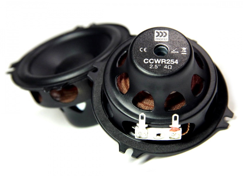 kypit_avtoakustika-morel-ccwr-254