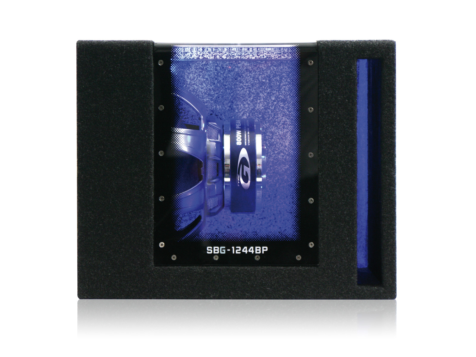 kypit_avtosabvufer-alpine-sbg-1244bp